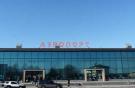 В аэропорту Владивостока завершены основные этапы реконструкции