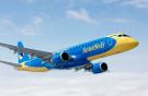 Авиакомпания "АэроСвит" отменяет рейсы из Киева в Москву