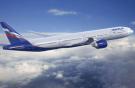 «ВЭБ-лизинг» профинансирует сделку по поставке Boeing 777-300ER «Аэрофлоту»