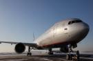 Boeing Shanghai проведет C-check четырех самолетов Boeing 777 "Аэрофлота"