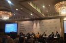 конференция "Авиационное финансирование и лизинг в России и СНГ"