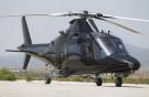 "Хелипорт Инжиниринг" допустили к обслуживанию вертолетов Bell и AgustaWestland