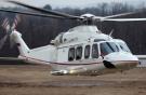 «ЮТэйр» планирует купить вертолеты  AgustaWestland  AW139 российской сборки