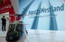 AgustaWestland запускает онлайн-платформу для заказа запчастей 