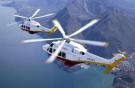 Правительство России одобрило инвестиции AgustaWestland 