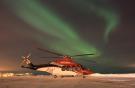 Вертолеты AgustaWestland AW139 начинают собирать в России