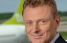 Глава airBaltic инвестирует в литовского перевозчика