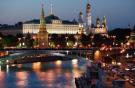 Авиакомпания Aigle Azur открывает прямой рейс Ницца—Москва