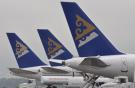 Авиакомпания Air Astana выбрала двигатели для самолетов Boeing 767-300ER