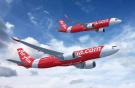 Лоукостер AirAsia X урезал количество заказанных самолетов из-за реструктуризации
