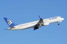 Air Astana 