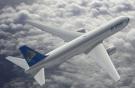 Air Astana продлила контракт с AJW Aviation