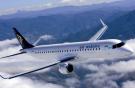 Авиакомпании Air Astana улучшает каналы связи