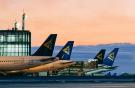 Air Astana возобновляет транзитную программу краткосрочной остановки в Казахстане