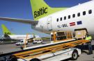 Акционеры авиакомпании airBaltic договорились об увеличении капитализации