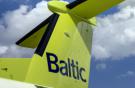 airBaltic сохранит стратегию, заменит парк 