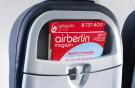 S7 Airlines расширяет код-шеринговое соглашение с Air Berlin