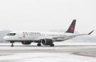 До 65 самолетов выросло количество твердых заказов Air Canada на Airbus A220