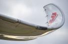 Airbus A350 Air China
