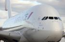 Air France предпочла заказанным A380 менее вместительные A350