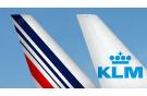 Авиакомпании Air France и KLM вводят сбор на альтернативное топливо SAF