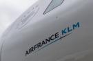 Облет воздушного пространства РФ не ведет к заметным финансовым потерям для Air France—KLM