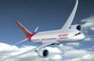 Индийская авиакомпания Air India снова требует у Boeing 1 млрд долл.