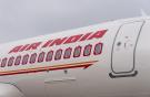 Руководить индийским национальным авиаперевозчиком Air India пригласили бывшего шефа Turkish Airlines 
