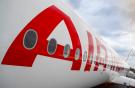 Количество заказов Air India на самолеты Airbus с момента приватизации выросло до 350