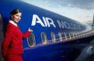 Air Moldova откроет рейсы в Верону, Венецию и Болонью