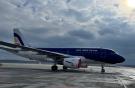 Авиакомпания Air Moldova конфликтует с авиационным ведомством Молдавии из-за результатов проверок