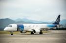 Черногорская авиакомпания Air Montenegro увидела возможности для развития