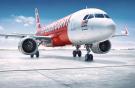 AirAsia