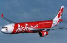 AirAsia X отказалась летать в Европу :: AirAsia