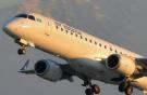 Авиакомпания Air Astana увеличит количество направлений в Европе :: Air Astana