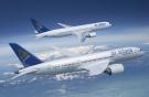 Авиакомпания Air Astana отложит поставку самолетов Boeing 787