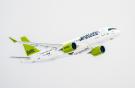 CS300 airBaltic