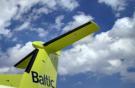 airbaltic