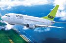 Авиакомпания airBaltic и СМП Банк запустили кобрендинговую карту Visa