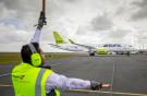 airBaltic пострадала от закрытия российского и украинского рынка, но уже нашла выход из ситуации