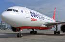 Air Berlin добавит к маршрутной сети Oneworld около 70 новых направлений