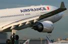 Air France – KLM