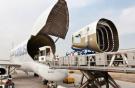 Airbus прогнозирует глобальные изменения на рынке грузовых авиаперевозок 