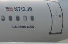 Airbus в Ле-Бурже продал самолетов на 72 млрд долларов