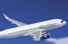 Кувейтский лизингодатель ALAFCO заказал 35 самолетов Airbus A320NEO