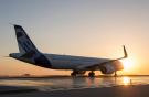 Франция отдает предпочтение традиционному преемнику Airbus A320, а не водородному самолету