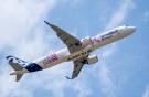 Airbus удерживает лидерство в мировой авиапромышленности шестой год подряд