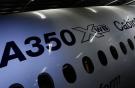 Заказы на самолеты Airbus растут