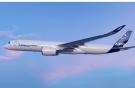 Airbus получил заказ еще на четыре грузовых самолета A350F