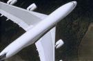 Airbus обновила руководство по летной эксплуатации самолета A380